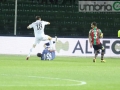 ternana pro vercelli0025 A.Mirimao