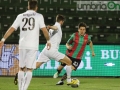 ternana pro vercelli0043 A.Mirimao Belloni