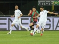 ternana pro vercelli0049 A.Mirimao Falletti