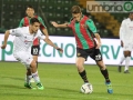 ternana pro vercelli0059 A.Mirimao Palumbo