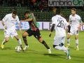 ternana pro vercelli0075 A.Mirimao Ceravolo Scavone