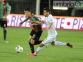 ternana pro vercelli0097 A.Mirimao Falletti