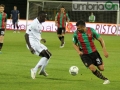 ternana pro vercelli0099 A.Mirimao Ceravolo