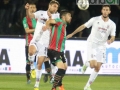 ternana pro vercelli0129 A.Mirimao Busellato