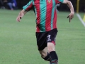 ternana pro vercelli0146 A.Mirimao