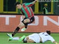 ternana pro vercelli0157 A.Mirimao Falletti