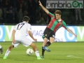 ternana pro vercelli0183 A.Mirimao Palumbo