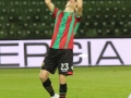 ternana pro vercelli0203 A.Mirimao Belloni