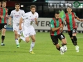 ternana pro vercelli0215 A.Mirimao Ceravolo Falletti