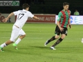 ternana pro vercelli0230 A.Mirimao Meccariello