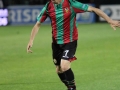 ternana pro vercelli0256- A.Mirimao Furlan