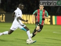 ternana pro vercelli0269 A.Mirimao Belloni