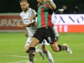 ternana pro vercelli0297 A.Mirimao Mammarella Ceravolo