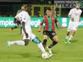 ternana pro vercelli0311 A.Mirimao Falletti