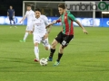 ternana pro vercelli9989- A.Mirimao Palumbo