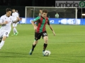 ternana pro vercelli9993- A.Mirimao Palumbo