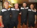 Ternana Tancredi raduno Panucci
