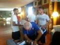 Ternana raduno 11 luglio 2016 (2)