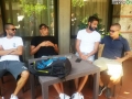 Ternana raduno 11 luglio 2016 (3)