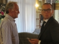 ternana raduno _1528 Larini Capizzi
