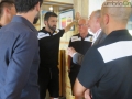 ternana raduno _1531 Panucci Tancredi Martella