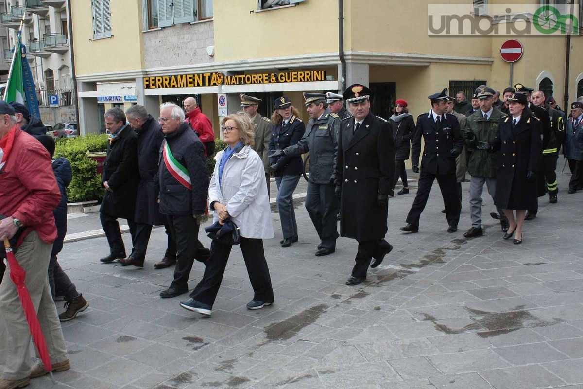 Liberazione 25 aprile a Terni (foto Mirimao) - 25 aprile 2016 (10)