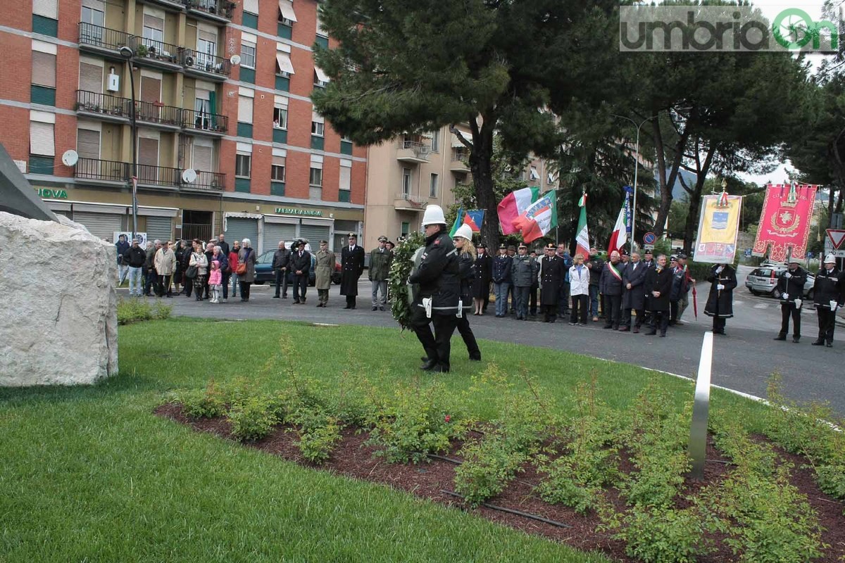 Liberazione 25 aprile a Terni (foto Mirimao) - 25 aprile 2016 (11)