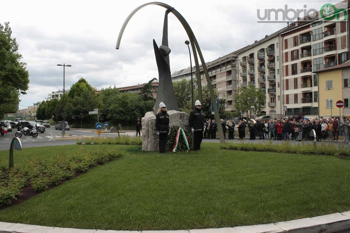 Liberazione 25 aprile a Terni (foto Mirimao) - 25 aprile 2016 (13)