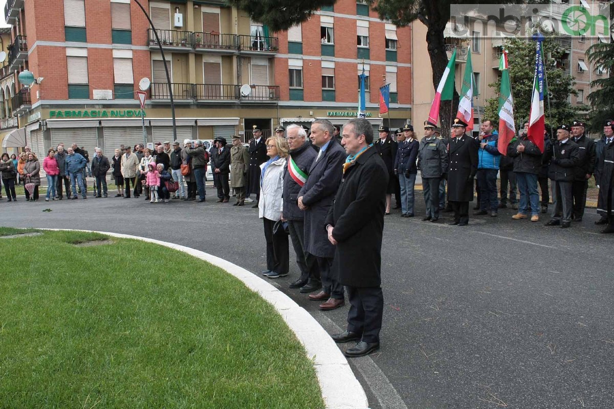 Liberazione 25 aprile a Terni (foto Mirimao) - 25 aprile 2016 (14)