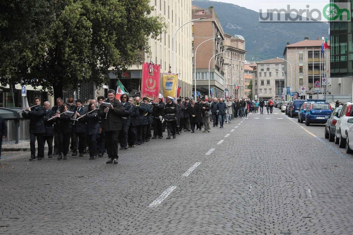 Liberazione 25 aprile a Terni (foto Mirimao) - 25 aprile 2016 (16)