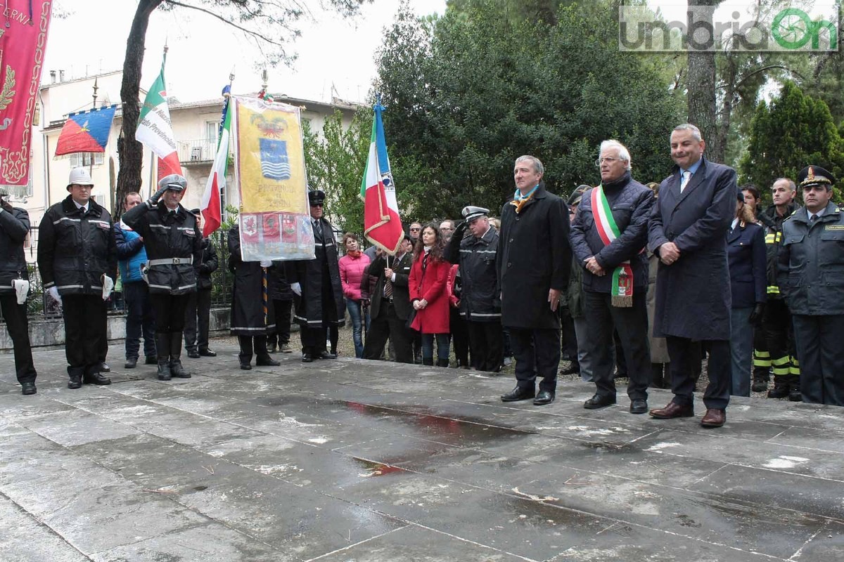 Liberazione 25 aprile a Terni (foto Mirimao) - 25 aprile 2016 (18)