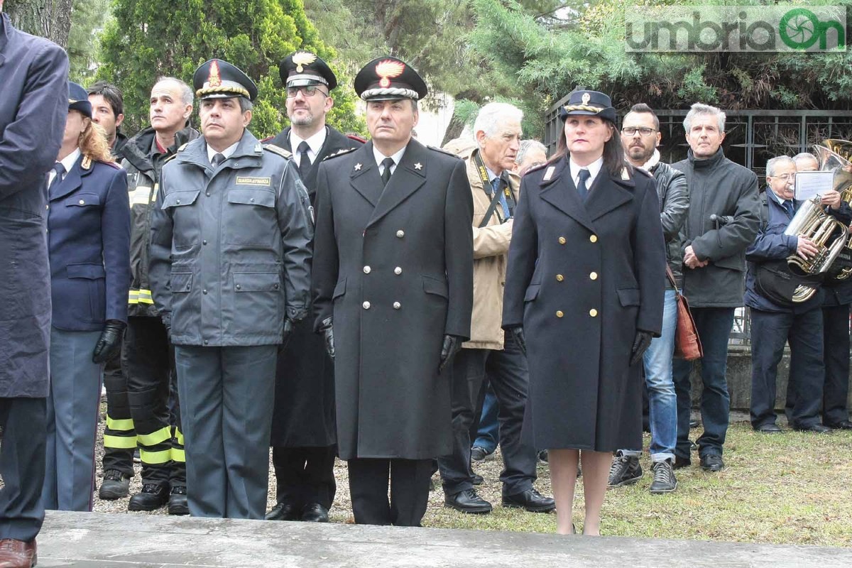 Liberazione 25 aprile a Terni (foto Mirimao) - 25 aprile 2016 (19)