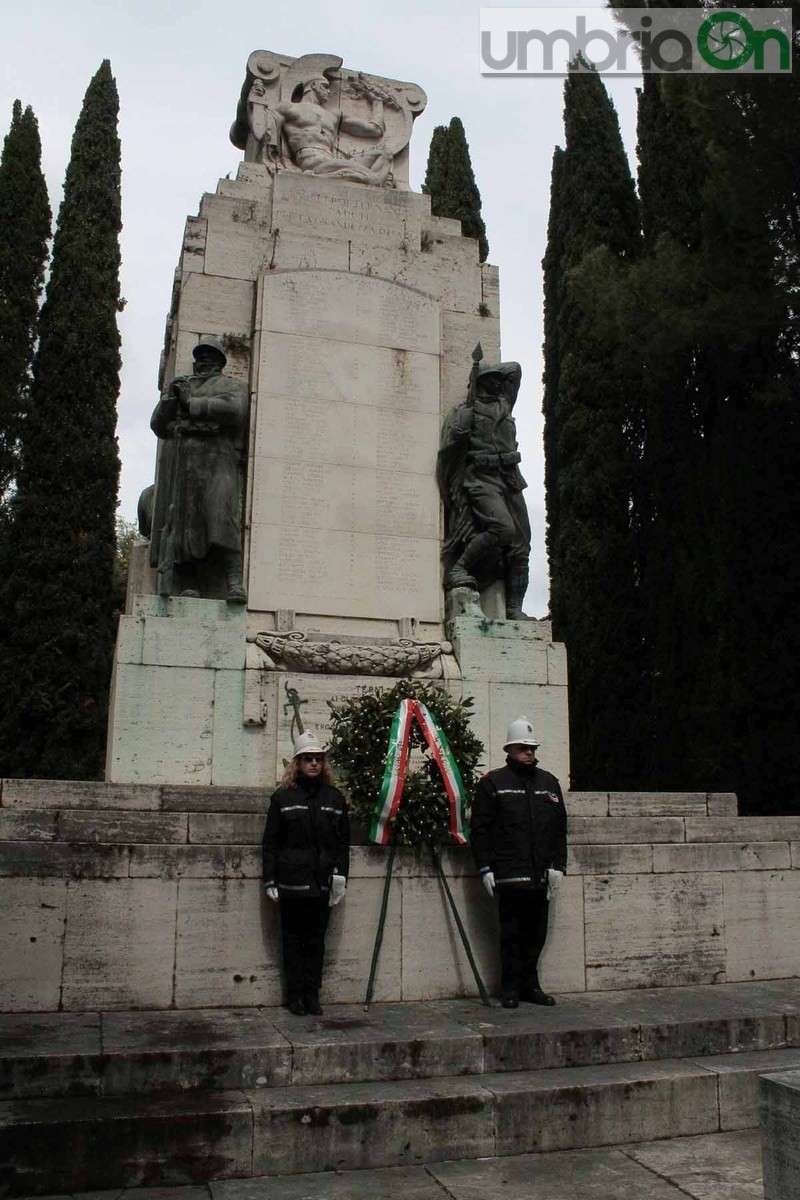 Liberazione 25 aprile a Terni (foto Mirimao) - 25 aprile 2016 (21)