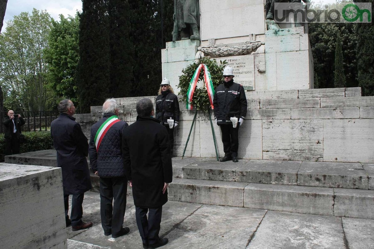 Liberazione 25 aprile a Terni (foto Mirimao) - 25 aprile 2016 (22)