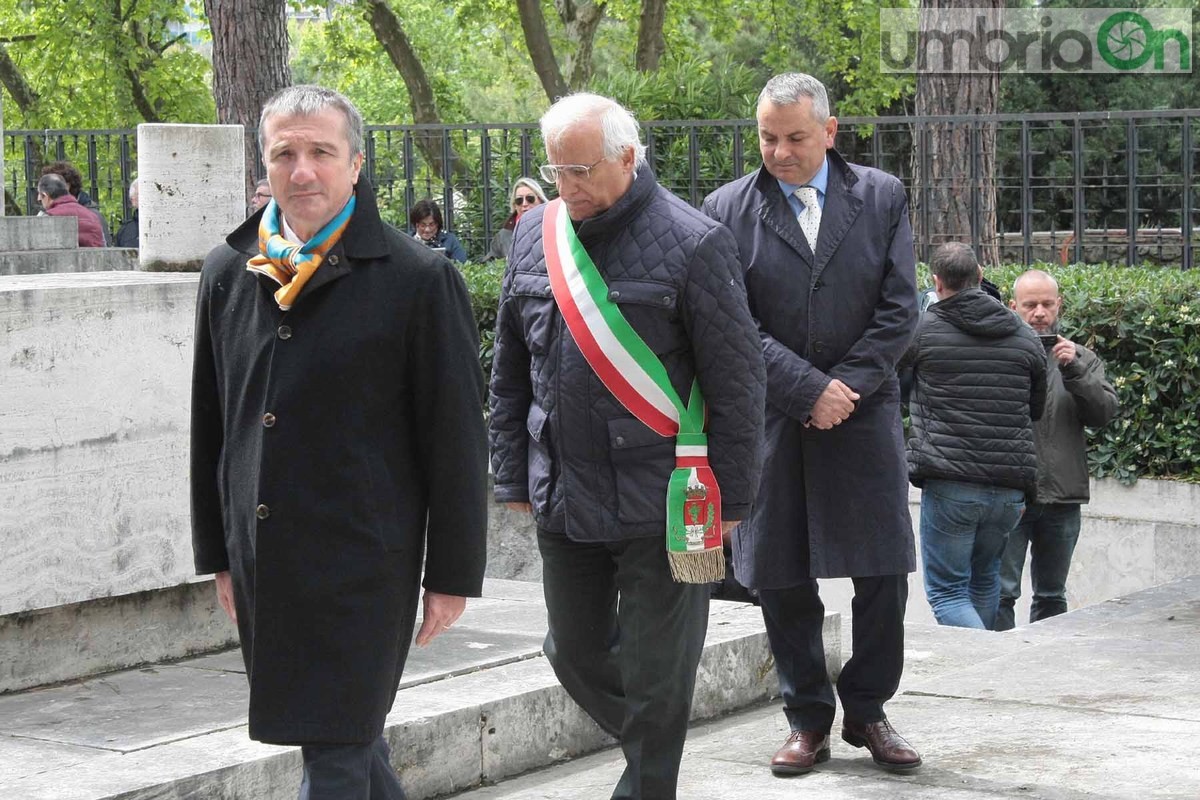 Liberazione 25 aprile a Terni (foto Mirimao) - 25 aprile 2016 (23)