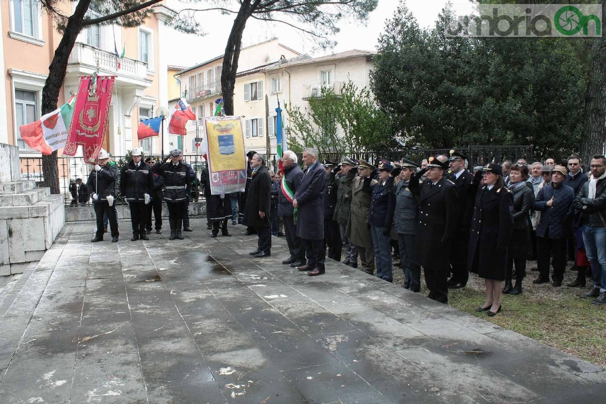 Liberazione 25 aprile a Terni (foto Mirimao) - 25 aprile 2016 (24)