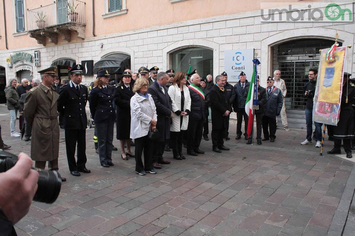 Liberazione 25 aprile a Terni (foto Mirimao) - 25 aprile 2016 (3)