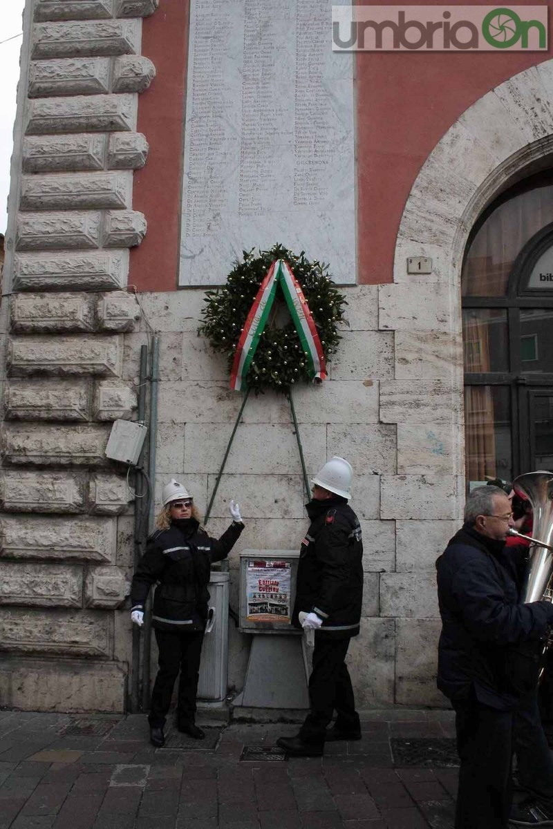 Liberazione 25 aprile a Terni (foto Mirimao) - 25 aprile 2016 (4)