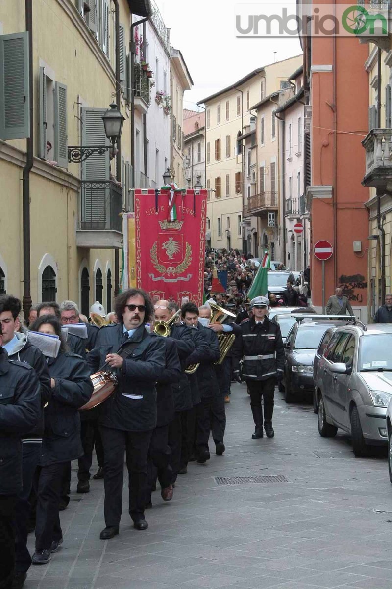 Liberazione 25 aprile a Terni (foto Mirimao) - 25 aprile 2016 (8)