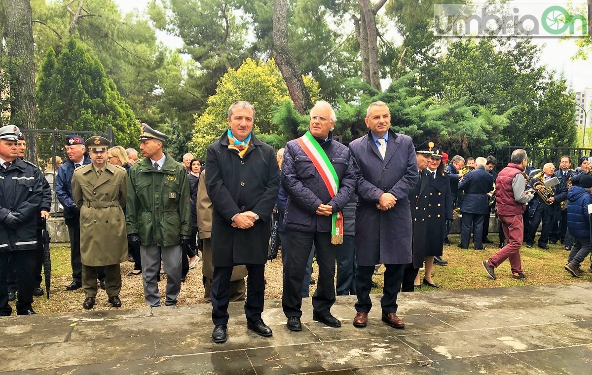 Terni, Liberazione 4 - 25 aprile 2016 (4)