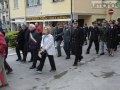 Liberazione 25 aprile a Terni (foto Mirimao) - 25 aprile 2016 (10)