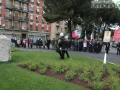 Liberazione 25 aprile a Terni (foto Mirimao) - 25 aprile 2016 (11)