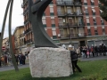 Liberazione 25 aprile a Terni (foto Mirimao) - 25 aprile 2016 (12)