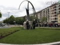 Liberazione 25 aprile a Terni (foto Mirimao) - 25 aprile 2016 (13)