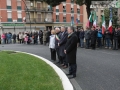 Liberazione 25 aprile a Terni (foto Mirimao) - 25 aprile 2016 (14)