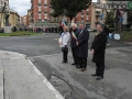 Liberazione 25 aprile a Terni (foto Mirimao) - 25 aprile 2016 (15)