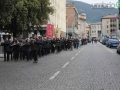 Liberazione 25 aprile a Terni (foto Mirimao) - 25 aprile 2016 (16)