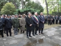 Liberazione 25 aprile a Terni (foto Mirimao) - 25 aprile 2016 (17)