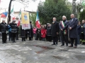 Liberazione 25 aprile a Terni (foto Mirimao) - 25 aprile 2016 (18)