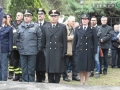 Liberazione 25 aprile a Terni (foto Mirimao) - 25 aprile 2016 (19)